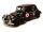 57727 Citroën Traction 11AL Raid Lecot 1935