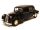 57730 Citroën Traction 15CV 1951