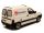 57744 Citroën Berlingo Tôlé 2002