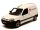 57744 Citroën Berlingo Tôlé 2002