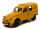 57747 Citro&euml;n 2CV AZU Fourgonnette Poste 1965