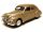 57758 Peugeot 203 Darl'Mat Berline 1953