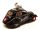 57761 Peugeot 202 Berline