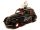 57761 Peugeot 202 Berline