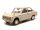 57763 Toyota Corolla 1966