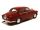 57800 Alfa Romeo 1900 Ti Police 1950