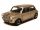 57851 Austin Mini Sprint 1969