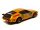 57853 Alpine A310 V6 Dutch Champ. 2007