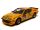 57853 Alpine A310 V6 Dutch Champ. 2007
