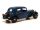 57866 Citroën Traction 7C Berline 1938