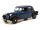 57866 Citroën Traction 7C Berline 1938