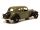 57867 Citroën Traction 11BL 1939