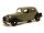 57867 Citroën Traction 11BL 1939