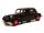 57868 Citroën Traction 11B Berline 1939
