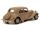 57869 Citroën Traction 11BL Belge 1951