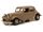 57869 Citroën Traction 11BL Belge 1951