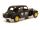 57871 Citroën Traction 11L FFI 1944