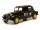 57871 Citroën Traction 11L FFI 1944
