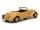 57875 Citroën Traction 15CV Cabriolet 1939