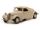 57876 Citroën Traction 11A Cabriolet 1935