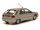 57884 Citroën ZX Volcane 1991