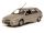 57884 Citroën ZX Volcane 1991
