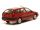 57885 Citroën Xsara Break 1998