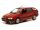 57885 Citroën Xsara Break 1998