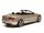 57896 Audi A5 Cabriolet 2009