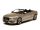 57896 Audi A5 Cabriolet 2009