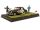 57909 Simca Aronde RN7
