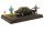 57909 Simca Aronde RN7