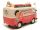 57917 Renault 1000 KG 1952