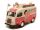 57917 Renault 1000 KG 1952