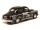 57929 Simca Aronde Record 1953