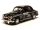 57929 Simca Aronde Record 1953
