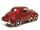 57940 Renault Juvaquatre Coupé 1941