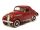 57940 Renault Juvaquatre Coupé 1941