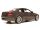 57952 BMW M3 Cabriolet/ E93 2008
