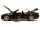 57952 BMW M3 Cabriolet/ E93 2008