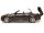 57952 BMW M3 Cabriolet/ E93 2008