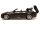 57952 BMW M3 Cabriolet/ E93 2008