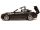 57952 BMW M3 Cabriolet/ E93 2008