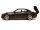 57952 BMW M3 Cabriolet/ E93 2008