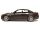 57952 BMW M3 Cabriolet/ E93 2008