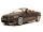 57952 BMW M3 Cabriolet/ E93 2008
