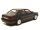 57958 Audi 80 B4 1991