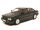 57958 Audi 80 B4 1991