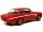 57970 Alfa Romeo GTA 1300 Junior 1972