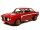 57970 Alfa Romeo GTA 1300 Junior 1972